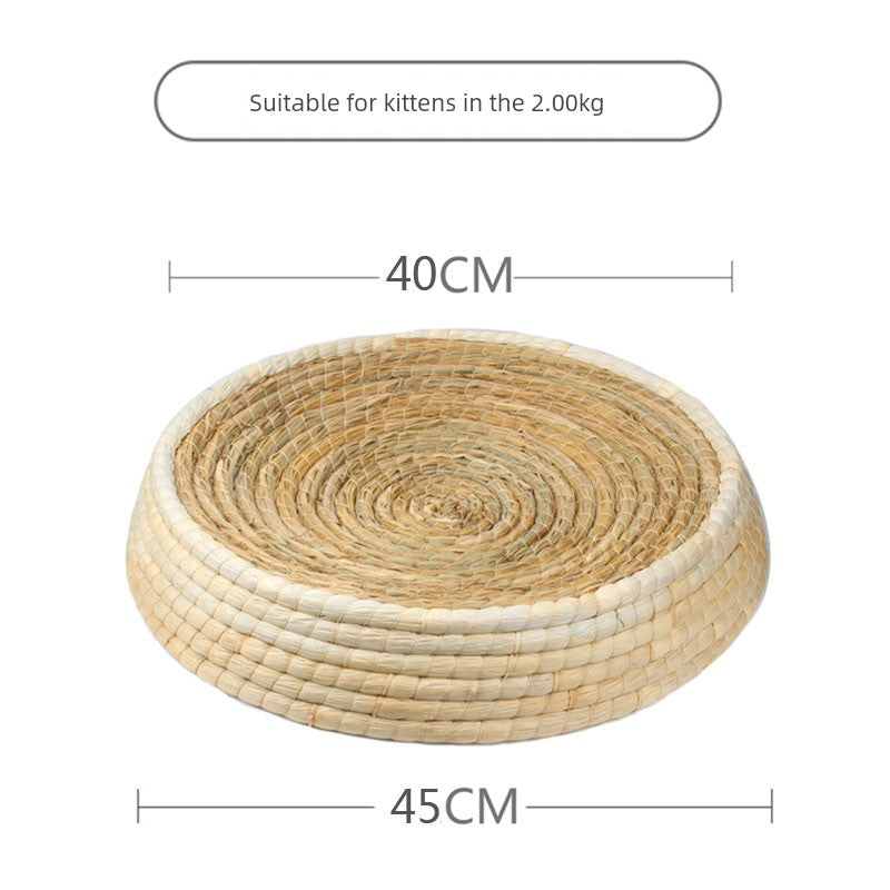 S620c135898534a9192c5f5fb40f2e456a