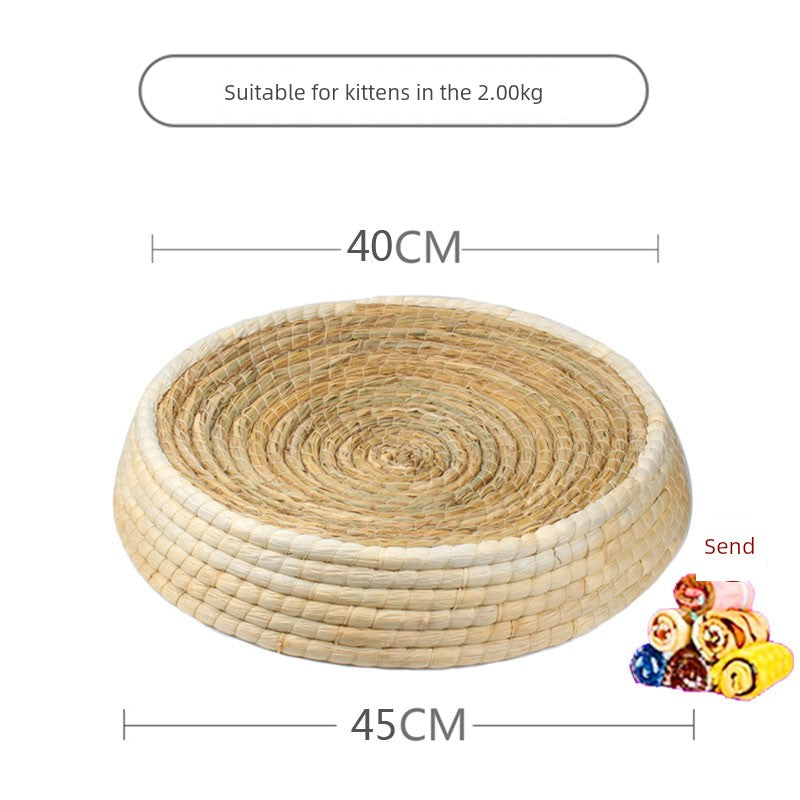 S67a43f735add443abf19481be9f6cfb2T