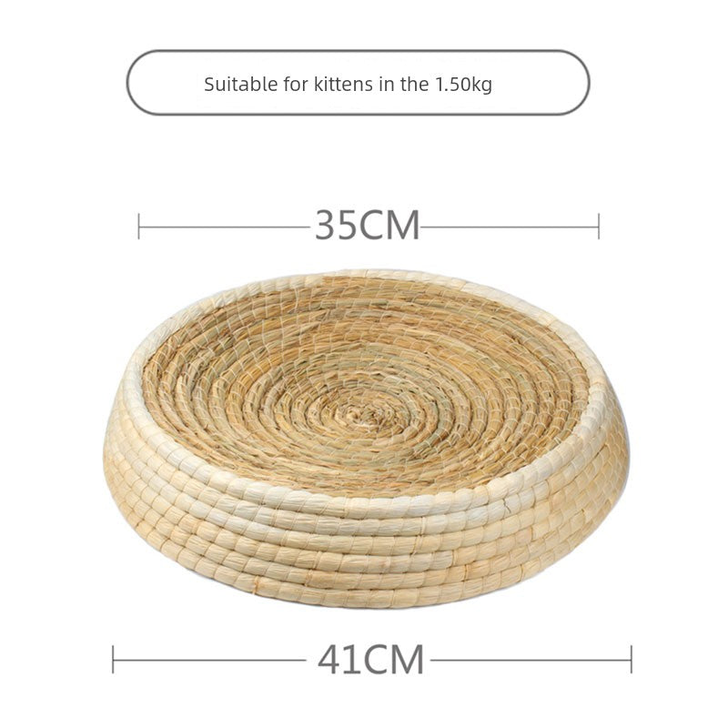 S700638aa23b6456aa43ce1bc3d24ecd76